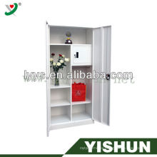 index card file cabinet cream filing cabinets